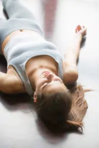 LauRelax Hypnose Sophrologie Relaxation