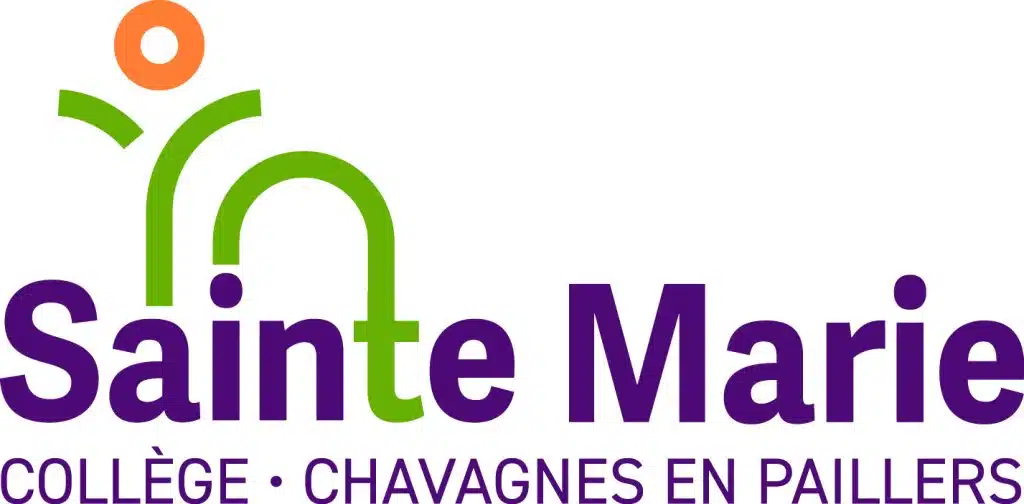 Partenaire de confiance LauRelax Laure Boisseau