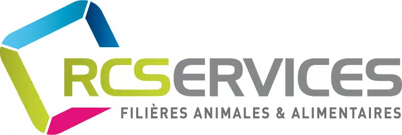 Partenaire de confiance Laure Boisseau